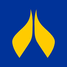 บริษัท หลักทรัพย์ เอเอสแอล จำกัด